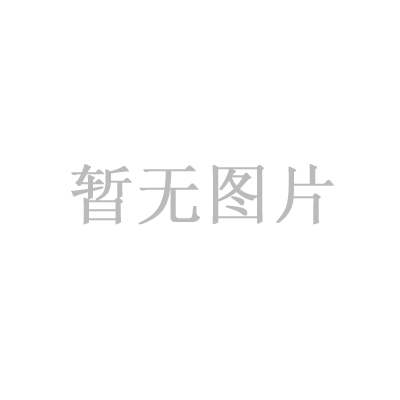 加盟咨詢(xún)